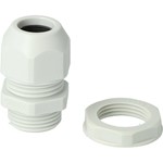 Kabel-/buisinvoerstuk Attema Wartel PA 20 C Kabel-/buisinvoerstuk Attema Wartel PA 20 C